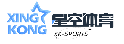 XK-星空體育(原OB體育、XK-星空真人) | XK-SPORTS